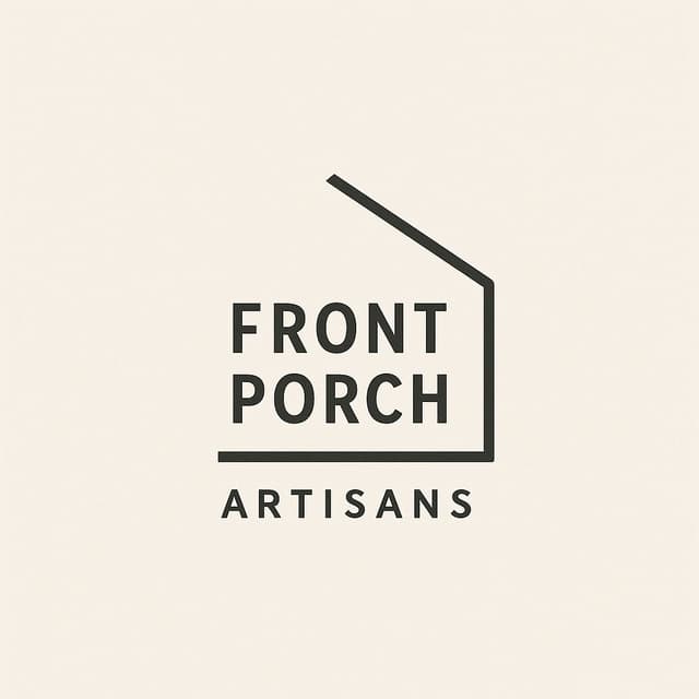 Front Porch Artisans