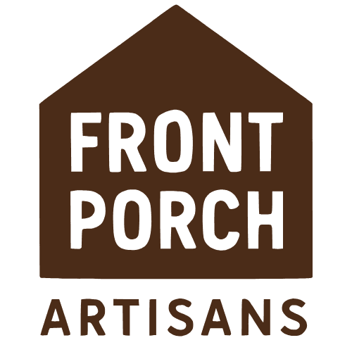 Front Porch Artisans